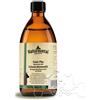 Naturavetal Canis Extra Olio di Nigella Nera Egiziana BIO 100 ml