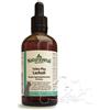 Naturavetal Felins Plus Olio di Salmone 100 ml