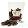 Naturavetal Canis Plus Trippa di Manzo Snack per Cani 500 gr