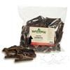 Naturavetal Canis Plus Trippa di Agnello Snack per Cani 500 gr