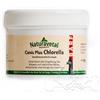 Naturavetal Canis Extra Chlorella per Cani 80 gr