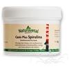 Naturavetal Canis Extra Spirulina per Cani 80 gr