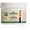 Naturavetal Canis Extra Alga Norvegese per Cani 150 gr