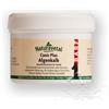 Naturavetal Canis Extra Calce da Alghe Marine per Cani 150 gr