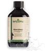 Naturavetal Canis Extra Terra Minerale per Cani 250 ml