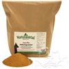 Naturavetal Canis Extra Granulato di Carote per Cani 500 gr