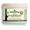 Naturavetal Canis Extra Polvere di Rosa Canina BIO per Cani 200 gr