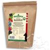 Naturavetal Canis Extra Miscela di Frutti di Bosco per Cani 140 gr