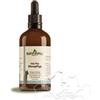 Naturavetal FELINS Plus Cura per le Orecchie per GATTI 50 ml