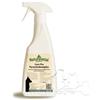 Naturavetal Canis Extra Spray per il pelo per Cani 500 ml