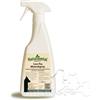 Naturavetal Canis Extra Spray Minerale Lenitivo per Cani 500 ml