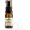 Naturavetal Felins Plus Scudo Antiparassitario Naturale per GATTI 10 ml