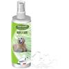 Union Bio No Fly Dog Antiparassitario per cani 125 ml