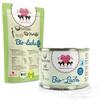 Katzen Liebe Salmone Biologico e Patate Bio Umido per Gatti 100 g