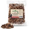 Naturavetal Canis Plus Mini Bocconcini di Agnello Snack per Cani 200 gr