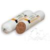 Naturavetal Umido Canis Plus Rotolo 100% Coniglio per Cani 500 gr