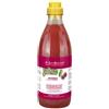 Iv San Bernard SHAMPOO Amarena per Manti Corti per Cani e Gatti 500 ml