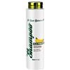 Iv San Bernard SHAMPOO Banana SLS e SLES Free per Manti Medi per Cani e Gatti 300 ml
