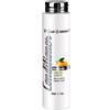 Iv San Bernard BALSAMO Limone SLS e SLES Free per Manti Corti per Cani e Gatti 300 ml