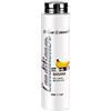 Iv San Bernard BALSAMO Banana SLS e SLES Free per Manti Medi per Cani e Gatti 300 ml