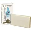 Iv San Bernard Puppy Don\'t Cry SHAMPOO-SAPONE per cuccioli e gattini 75 gr