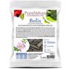 Dalla Grana Pura Natura Dalla Grana BOLIX per Gatti 100 gr