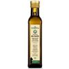 Naturavetal Canis Extra Olio di Canapa Biologico 250 ml