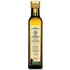 Naturavetal Canis Extra Olio per Barf 3-6-9 250 ml