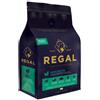 Regal Cane Lean Recipe Crocchette Light e Senior 1,8 Kg