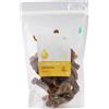 Dottor Fox Colli di Tacchino Snack per Cani 2 pezzi
