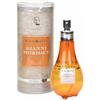 Iv San Bernard Gianni Mordace Profumo per Cani e Gatti 150 ml