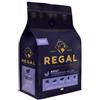 Regal Cane Adult Farmhouse Recipe 1,8 Kg