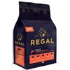 Regal Cane Adult Ocean Salmon Recipe 1,8 Kg