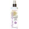 Officinalis Scioglinodi Spray Rose Shine per Cani e Gatti 250 ml