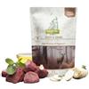 Isegrim Roots Cervo e Selvaggina con Radice di Prezzemolo Umido Cane 410 gr
