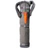 United Pets Cat Scratcher Bunny Tiragraffi Tavolo Per Gatti ONE SIZE
