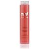 Yuup Shampoo Manti Scuri per Cani 250 ml