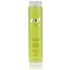 Yuup Shampoo Universale per Cani e Gatti 250 ml