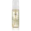 Yuup Shampoo Secco per Cani e Gatti 150 ml