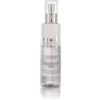 Yuup Scioglinodi Lucidante per Cani e Gatti 150 ml