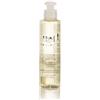 Yuup Lozione Pulizia Orecchie per Cani e Gatti 150 ml