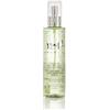 Yuup Spray al Tea Tree Oil e Olio Di Neem Repellente per Cani 150 ml