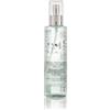 Yuup Acqua Profumata Condizionante PER LUI per Cani e Gatti 150 ml