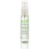 Yuup Profumo Green per Cani e Gatti 30 ml
