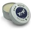 Yuup Balsamo Protettivo Polpastrelli per Cani e Gatti 40 gr