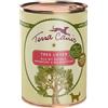 Terra Canis Save The Planet TREE LOVER Selvaggina Umido per cani 400 gr