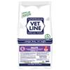 Vetline Cane Salute Monoproteico Cervo 12,5 Kg