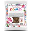 Dalla Grana Pura Natura Dalla Grana Erbemelle Dolci Difese Snack per Cani 150 gr