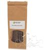 Dr. Jutta Ziegler Dott. Jutta Ziegler Strisce di Cavallo Snack per Cani 100 gr