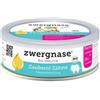 Dr. Jutta Ziegler Dott. Jutta Ziegler Olio Magico Denti Cani e Gatti 140 gr